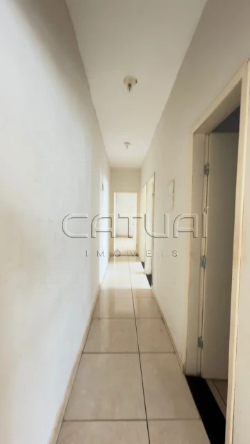 Imagens do imóveis Casa Para Alugar Gleba Esperança Londrina