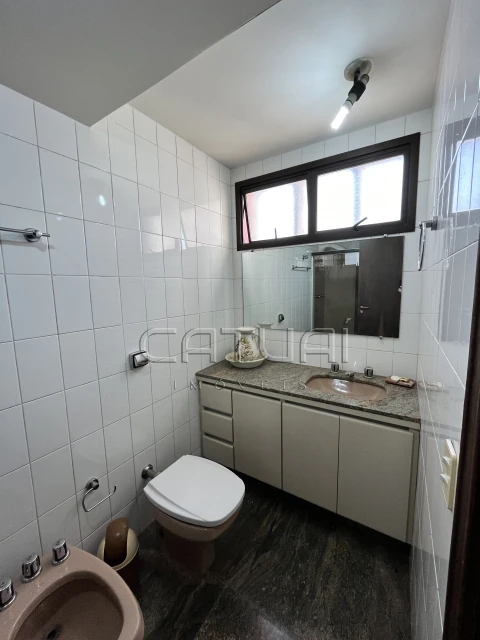 Apartamento Á Venda Ed. Jabur  Londrina