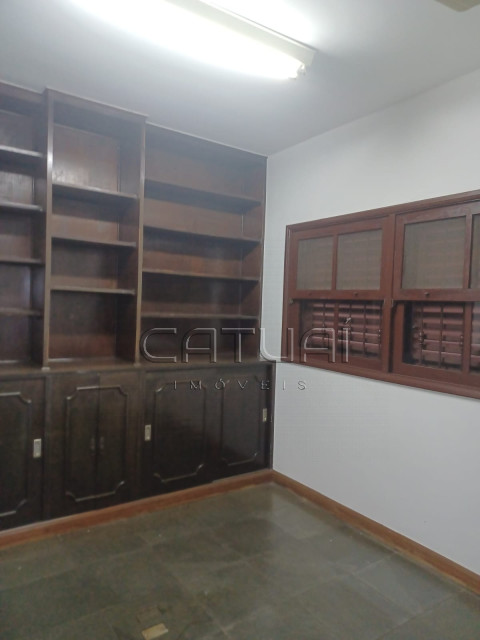 Casa Comercial para alugar - Bairro Petrópolis, Londrina Casa Comercial para alugar - Bairro Petrópolis, Londrina