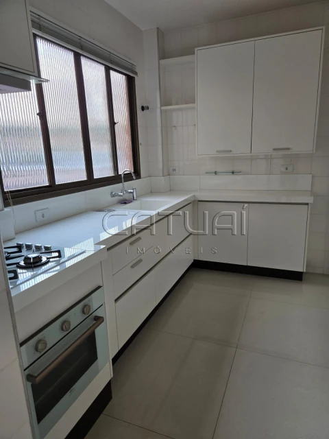 Imagens do imóveis Apartamento À Venda Infante De Sagres Londrina