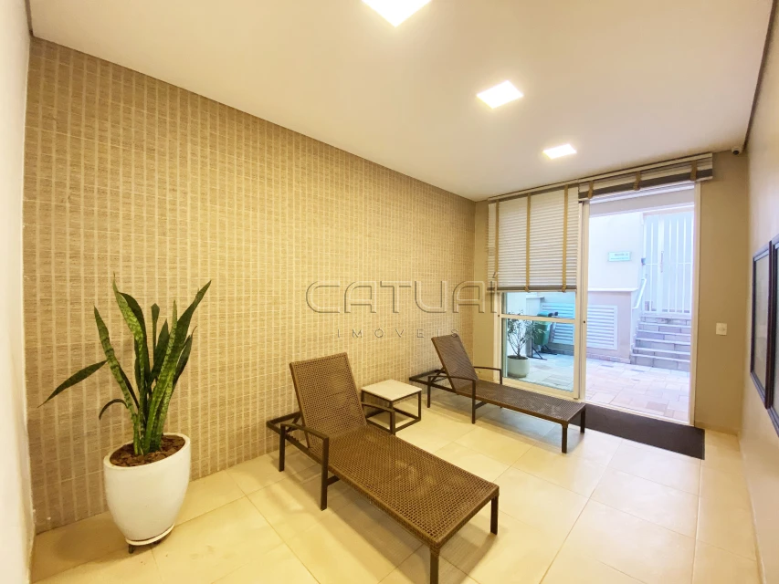 Imagens do imóveis Apartamento Para Alugar Sonneto Residenzialle Londrina