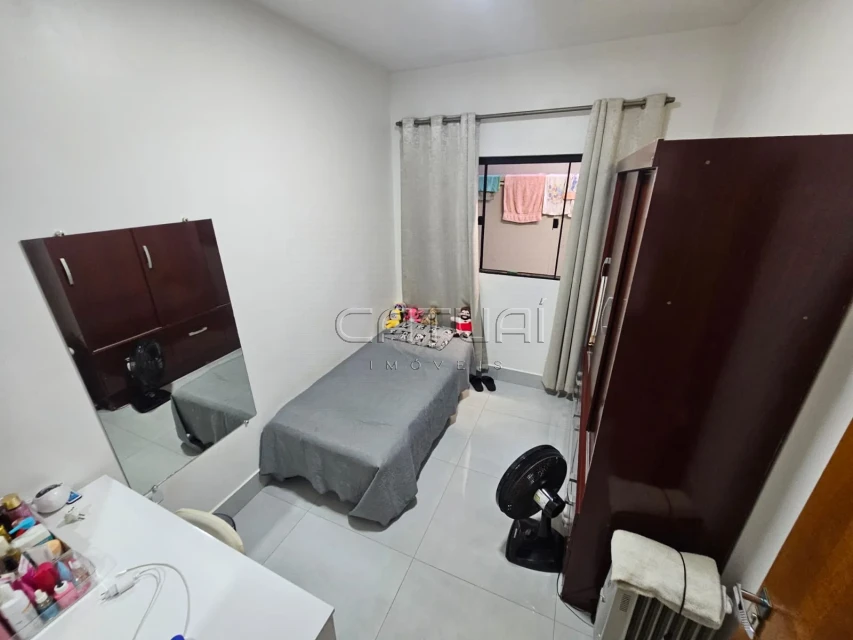 Imagens do imóveis Casa À Venda Alpes Londrina