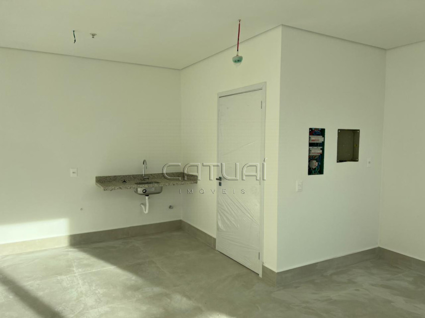 Comercial para alugar - Atsushi Yoshii Tower Londrina Comercial para alugar - Atsushi Yoshii Tower Londrina