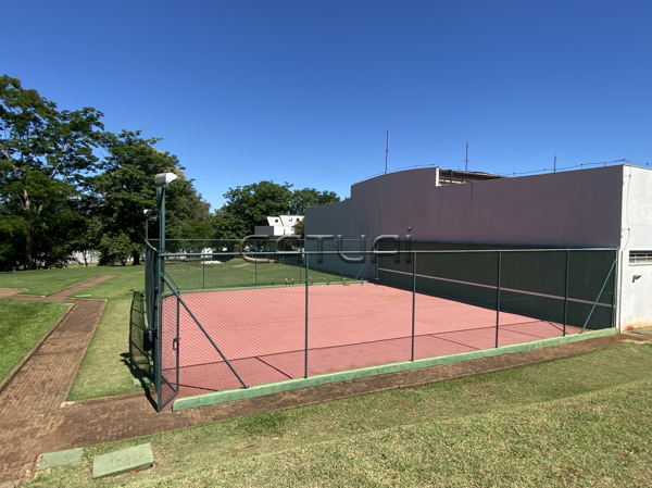 Casa em condomínio à venda - Sun Lake Residence, Londrina Casa em condomínio à venda - Sun Lake Residence, Londrina