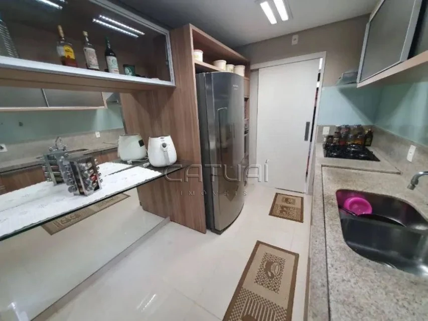 Imagens do imóveis Apartamento Para Alugar Torre Almeria  Londrina