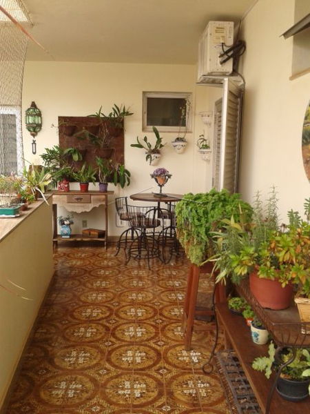 Apartamento à venda - Ana Carolina - Centro, Londrina Apartamento à venda - Ana Carolina - Centro, Londrina