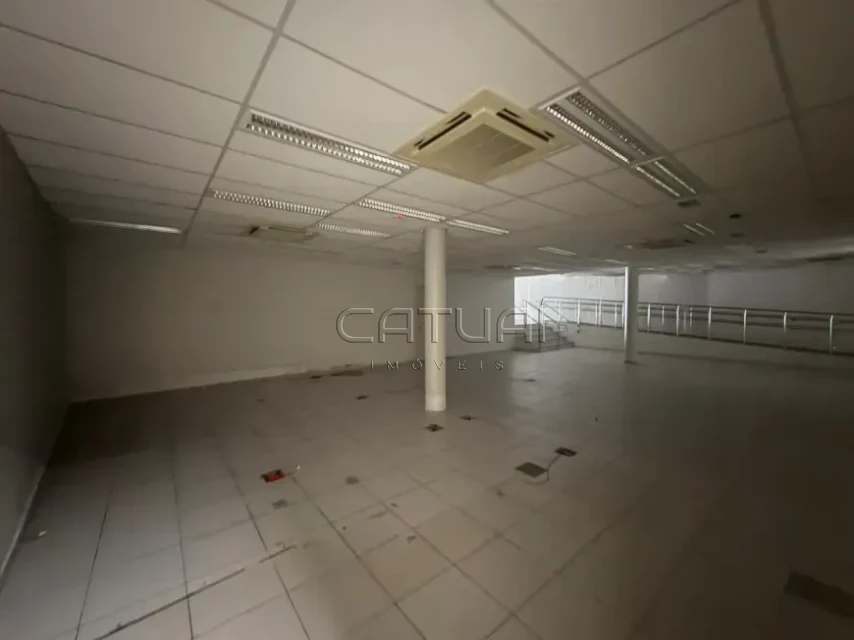 Imagens do imóveis Comercial Para Alugar Centro Londrina
