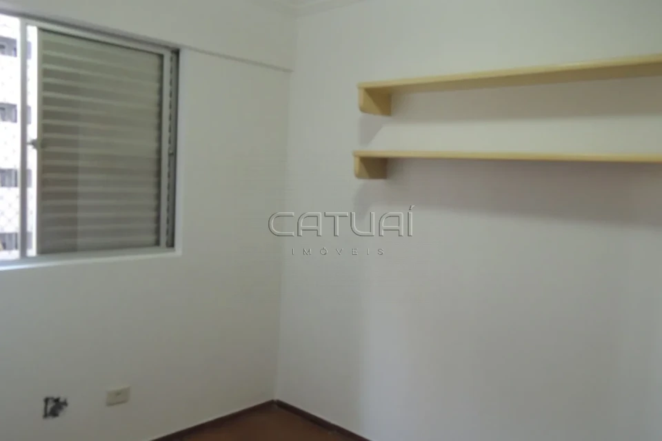 Imagens do imóveis Apartamento Para Alugar Lafayete Edifício Londrina
