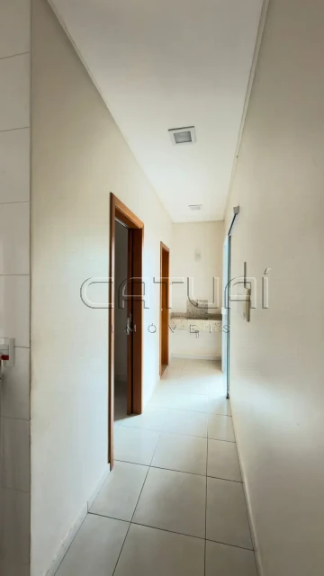Imagens do imóveis Casa Em Condomínio À Venda E Locação Royal Forest - Residence E Resort Londrina