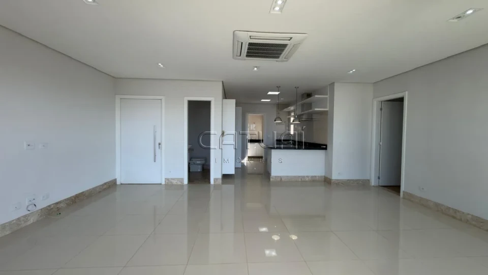 Apartamento À Venda Premiatto Londrina