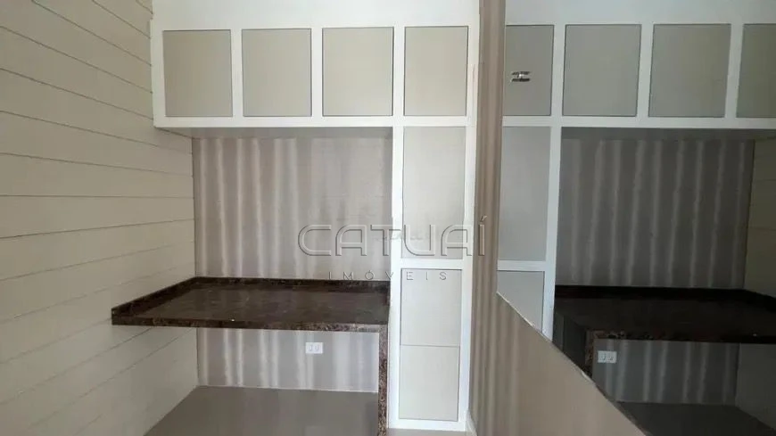 Apartamento Para Alugar Maison Victoria Londrina