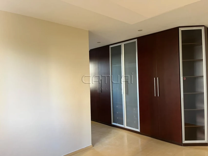 Apartamento Para Alugar Gaudi Londrina