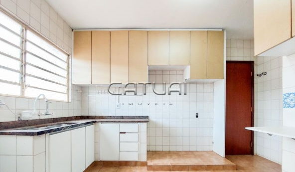 Imagens do imóveis Casa À Venda E Locação Quebec Londrina