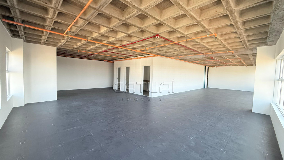 Comercial para alugar - Torre Firenze Londrina Comercial para alugar - Torre Firenze Londrina