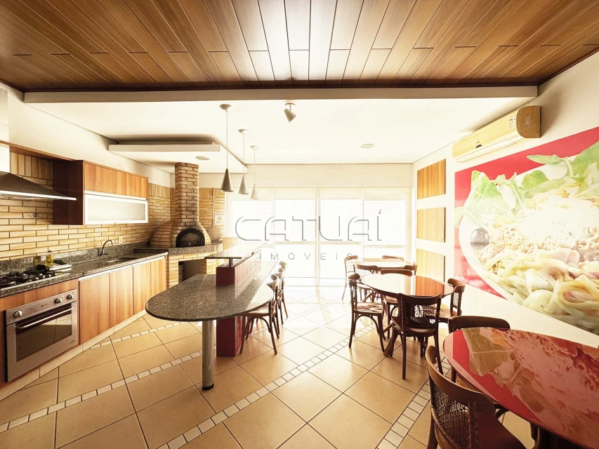 Imagens do imóveis Apartamento Para Alugar Joan Miro Londrina