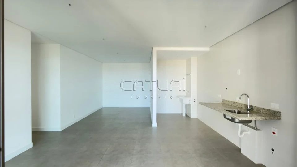 Apartamento À Venda Artsy Londrina