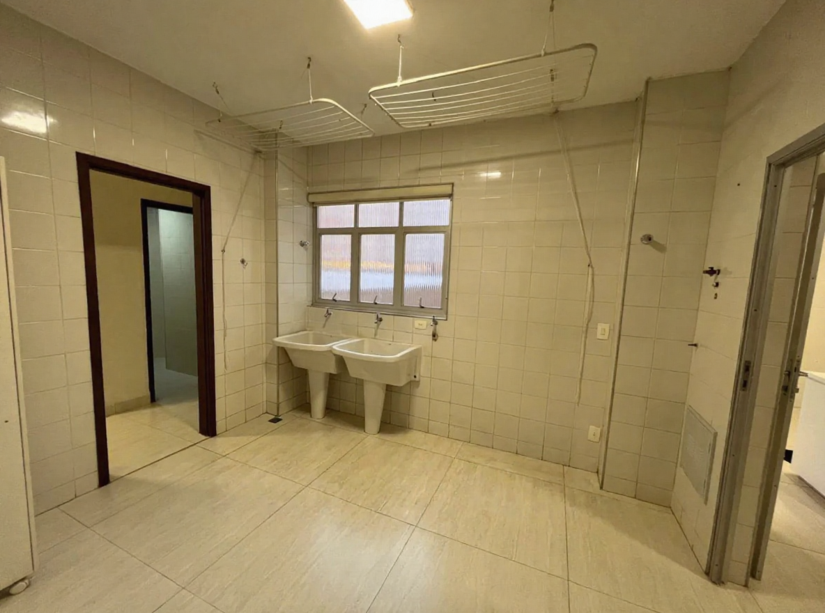 Apartamento Á Venda Edifício Portal Da Goias Londrina Apartamento Á Venda Edifício Portal Da Goias Londrina