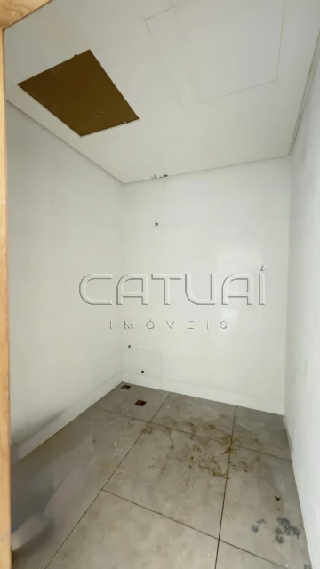 Comercial Para Alugar Coliseu Londrina