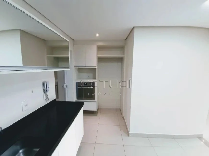 Imagens do imóveis Apartamento Para Alugar Fontaine Blanc Londrina