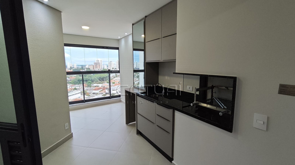 Imagens do imóveis Apartamento Para Alugar Odyssey Londrina