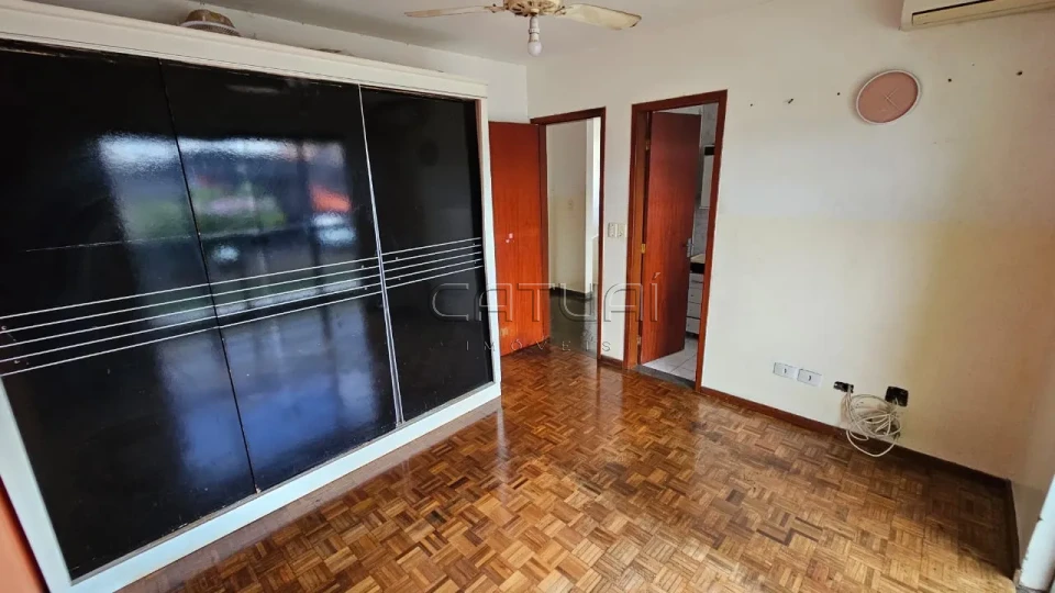 Imagens do imóveis Casa À Venda Igapó Londrina