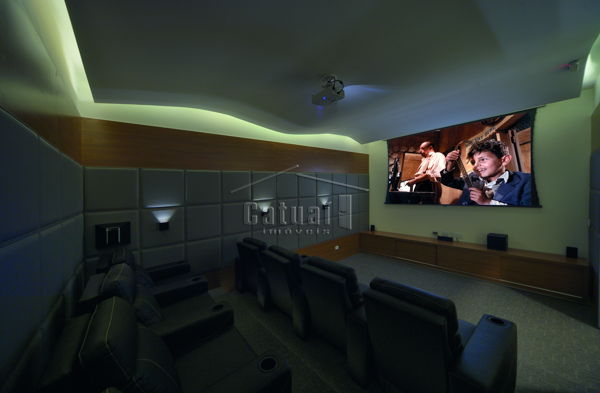 Apartamento à venda - Casa Batllo - Gleba Palhano, Londrina Apartamento à venda - Casa Batllo - Gleba Palhano, Londrina