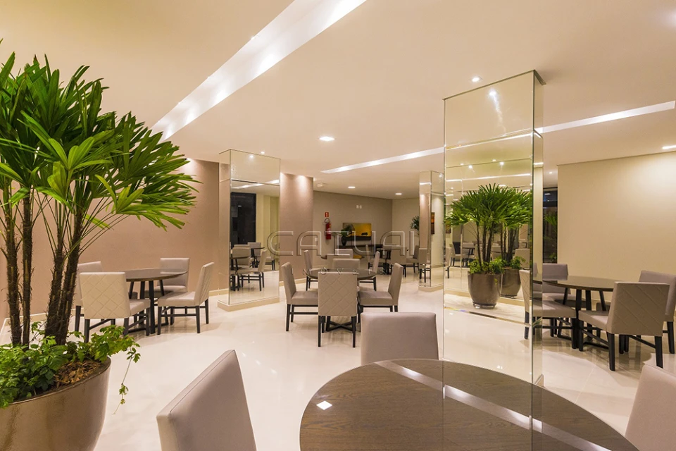 Apartamento Para Alugar Cosmopolitan  Londrina Apartamento Para Alugar Cosmopolitan  Londrina