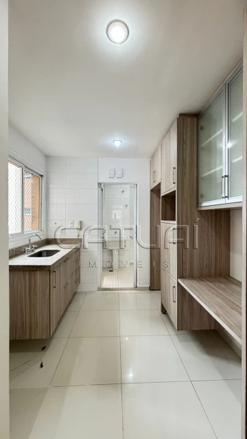 Imagens do imóveis Apartamento Para Alugar Vert Residence  Londrina