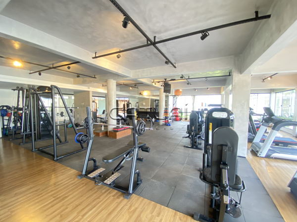 Casa em condomínio à venda - Condomínio Tucanos - Mediterrâneo, Londrina Casa em condomínio à venda - Condomínio Tucanos - Mediterrâneo, Londrina