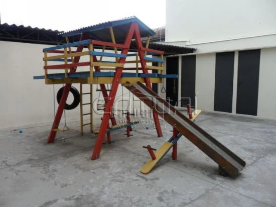 Imagens do imóveis Apartamento À Venda Maximus Londrina
