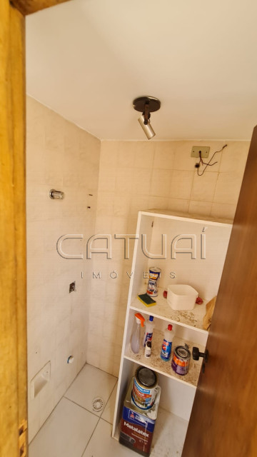 Apartamento à venda - Condomínio Columbia - Centro, Londrina Apartamento à venda - Condomínio Columbia - Centro, Londrina