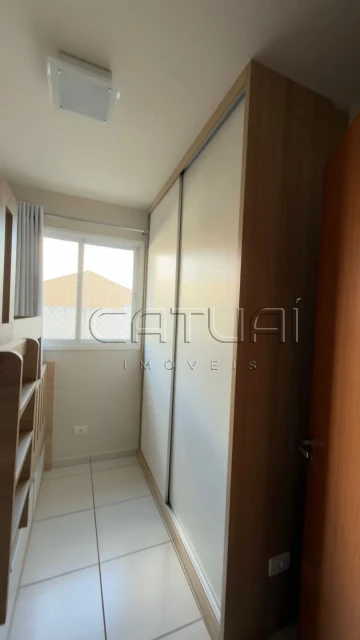 Imagens do imóveis Apartamento Para Alugar Terraparque Residencial Londrina
