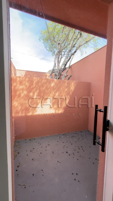 Comercial Para Alugar Centro Londrina