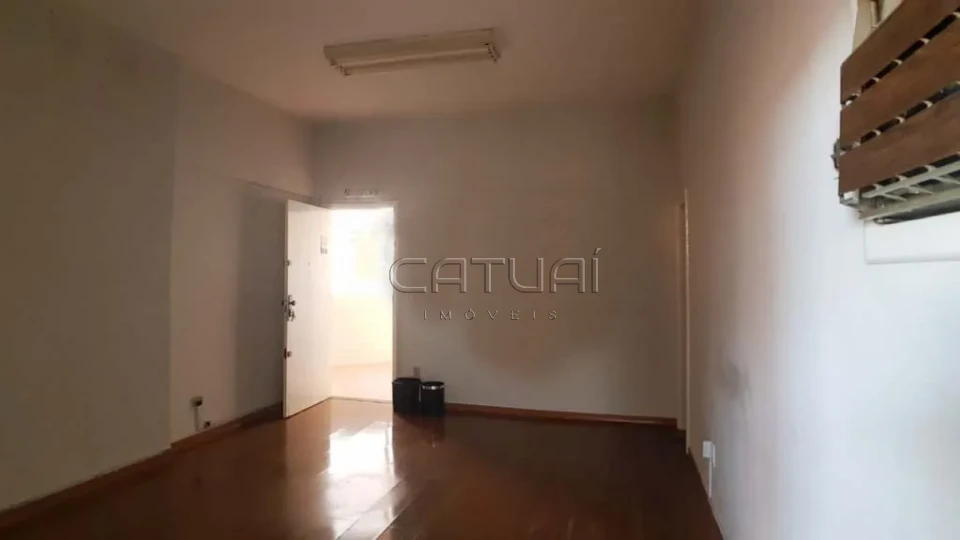 Comercial Para Alugar Julio Fuganti Londrina