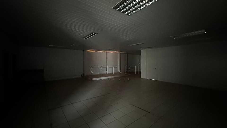 Barracão Comercial à venda ou para alugar - Bairro Rodocentro, Londrina Barracão Comercial à venda ou para alugar - Bairro Rodocentro, Londrina