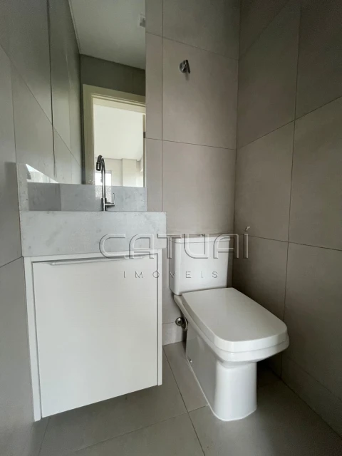 Apartamento Para Alugar Villa Montese Londrina Apartamento Para Alugar Villa Montese Londrina