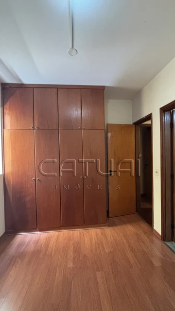 Apartamento Para Alugar Le Jardin Londrina