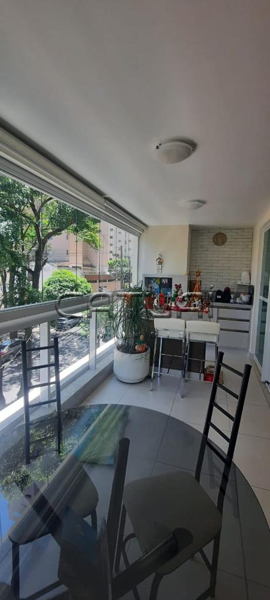 Apartamento à venda - Edifício Contemporâneo - Centro, Londrina Apartamento à venda - Edifício Contemporâneo - Centro, Londrina