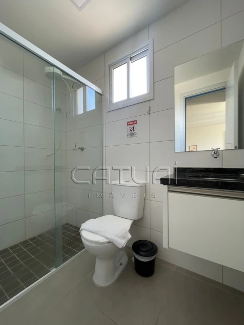 Imagens do imóveis Apartamento Para Alugar Residencial Florenza Londrina