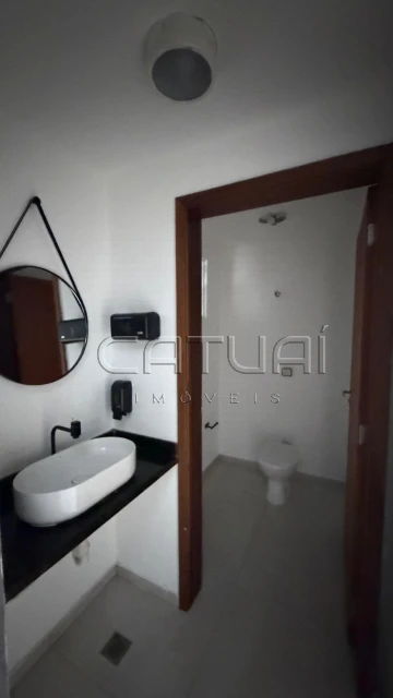 Comercial Para Alugar Vitória Londrina