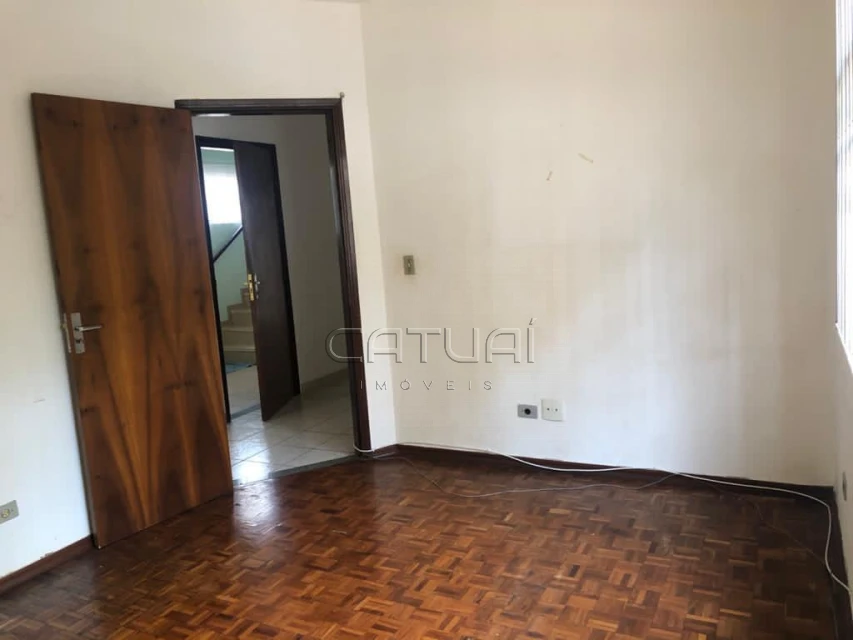 Apartamento Para Alugar Centro Londrina