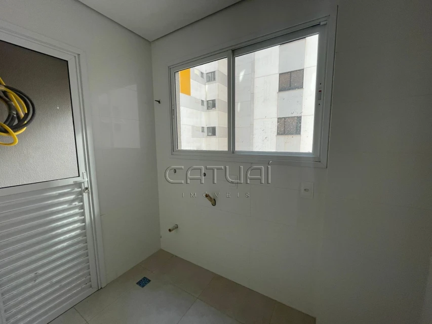 Apartamento Para Alugar Residencial Mozart Boulevard Londrina Apartamento Para Alugar Residencial Mozart Boulevard Londrina