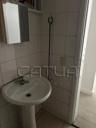 Imagens do imóveis Comercial Para Alugar Centro Londrina