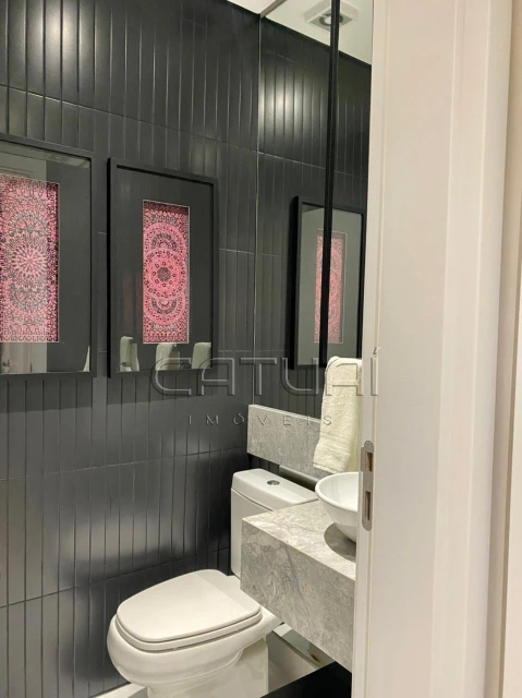 Apartamento Para Alugar Torreville Londrina