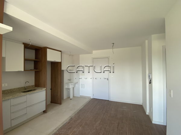 Apartamento à venda - Morada Shangri-lá Residencial, Jardim Shangri-la A, Londrina Apartamento à venda - Morada Shangri-lá Residencial, Jardim Shangri-la A, Londrina