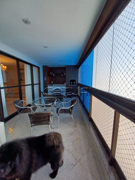 Apartamento à venda - Vilanova Artigas - Gleba Palhano, Londrina Apartamento à venda - Vilanova Artigas - Gleba Palhano, Londrina