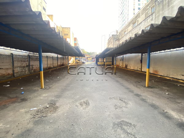 Terreno à venda - Bairro Centro, Londrina Terreno à venda - Bairro Centro, Londrina