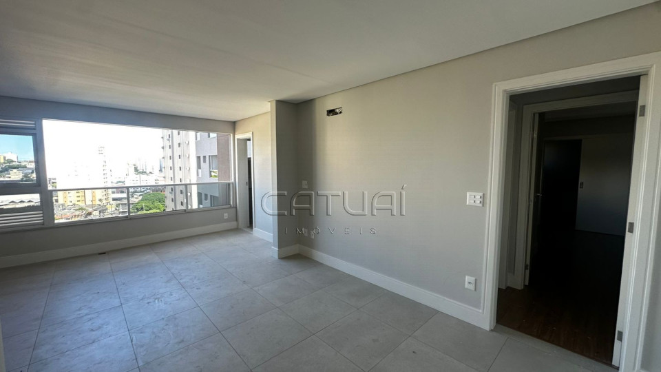 Apartamento à venda Edifício Villa Montese - Jardim Higienópolis, Londrina Apartamento à venda Edifício Villa Montese - Jardim Higienópolis, Londrina