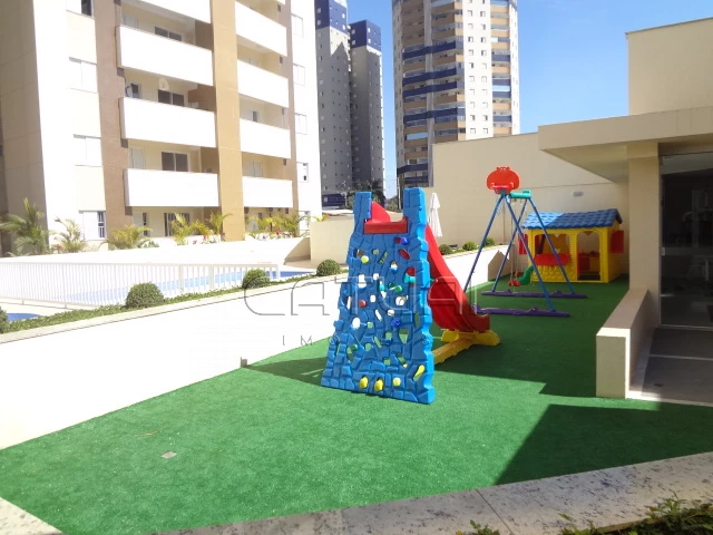 Imagens do imóveis Apartamento Para Alugar Mirante Do Lago  Londrina