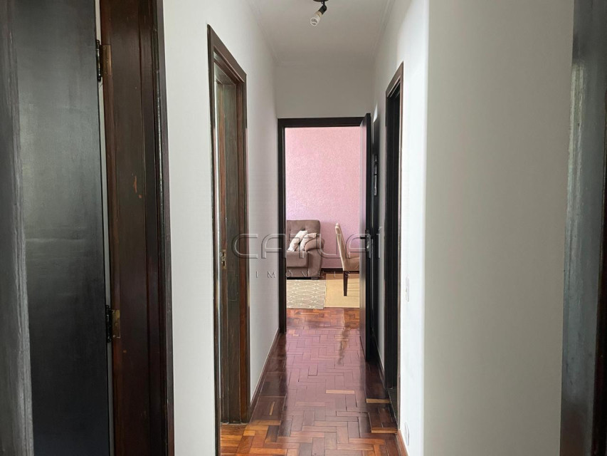 Apartamento à venda Estoril - Centro, Londrina Apartamento à venda Estoril - Centro, Londrina